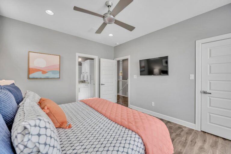 ryolrepou7uhbdguewtf 768x512