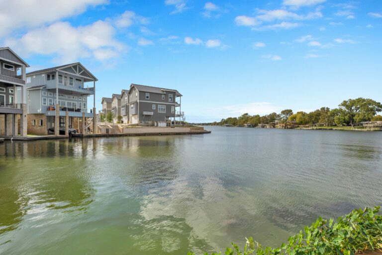 wa2yhd65rkxlwwzbnhku 768x512