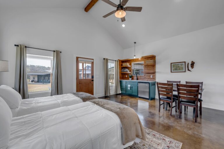 bsucaf37lsfb0ah9xh47 768x512