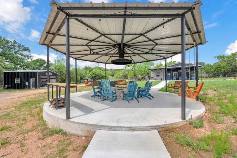 emcb8qq54rkbclqq5trc 768x512