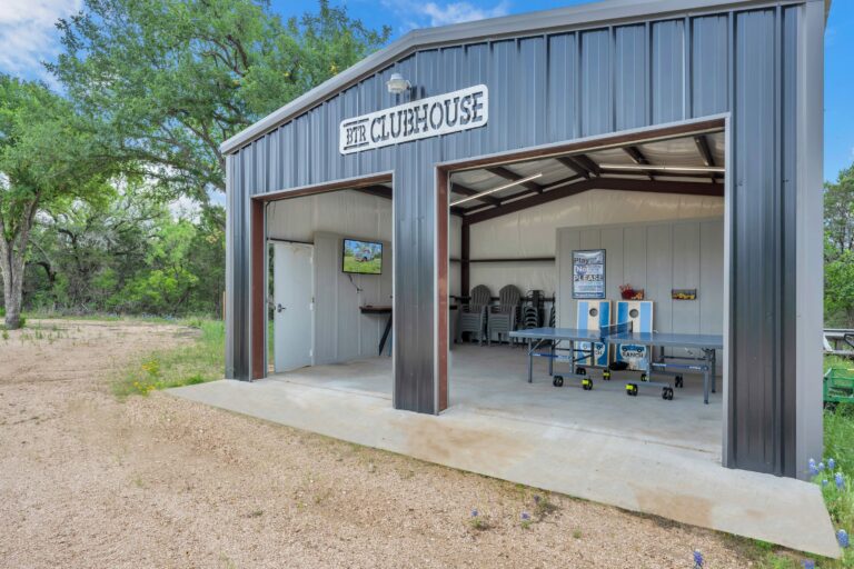 g0gyv8w78blxj5p5emr2 768x512