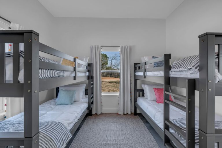 iv6j8fnp4gqhlkhiuqx6 768x512