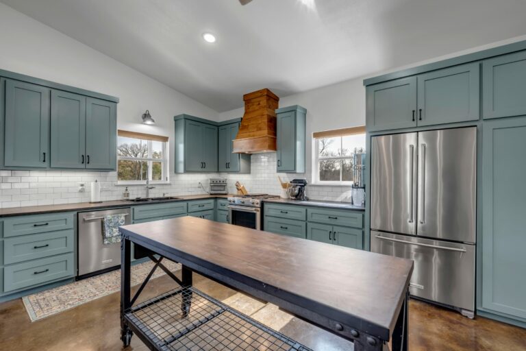 jibg9ccwhcke6cnpvgr5 768x512