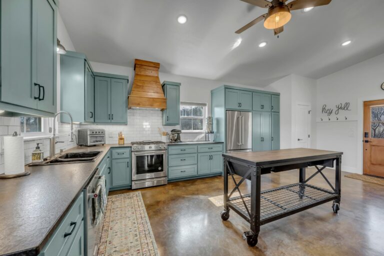 juyvjbtpgjbamv9ayz8e 768x512