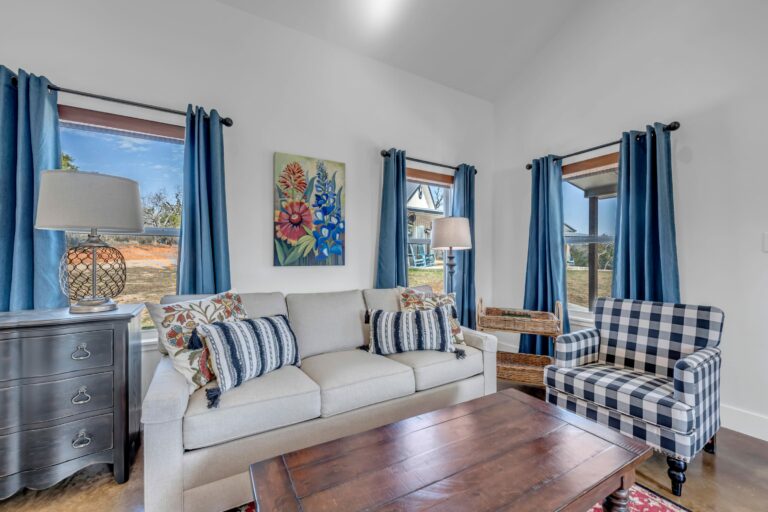 ks5fnz73v0r2assppumh 768x512