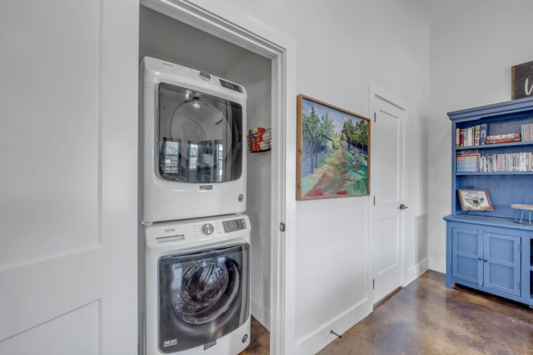 lm5kduibbzn3ito7bec1 768x512