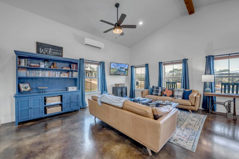 lqwvd5tkjgra7tgz4aal 768x512