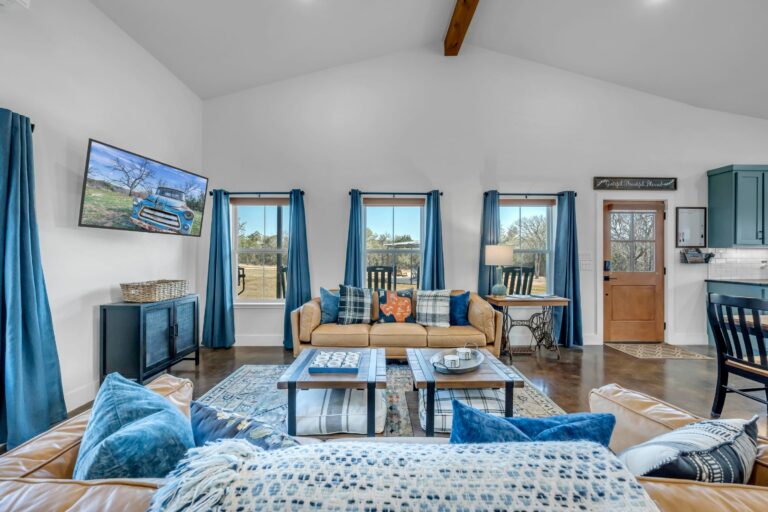 m934verfsrggslkgyvez 768x512