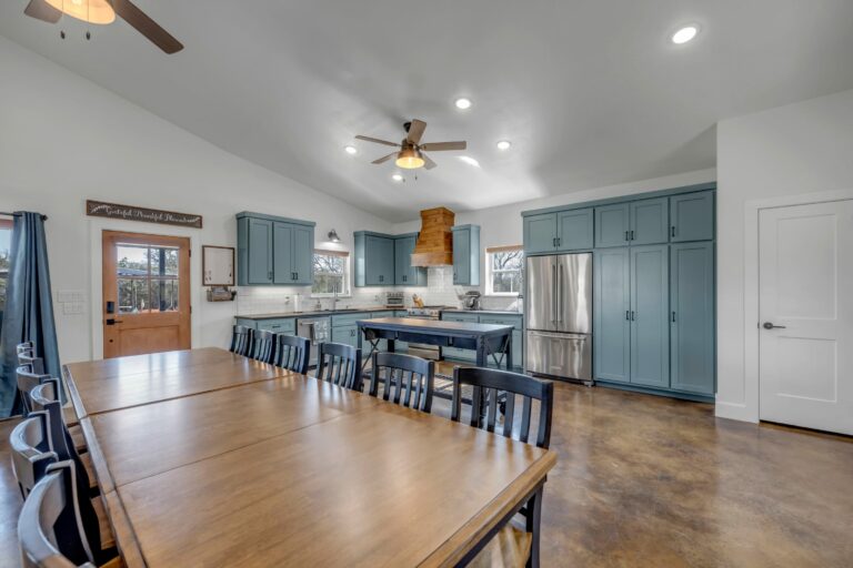 snm7hxtvcc3jwzkq5rkf 768x512