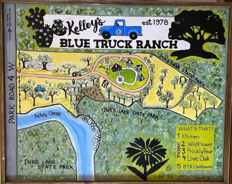 ts7ro1umabqarauf03nn 768x609