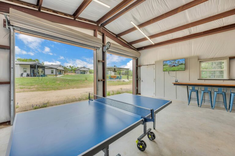 wtk92e4avohuwtmceoln 768x512