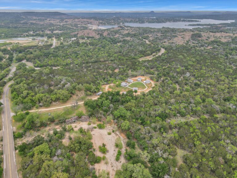 yhfi3fbkcb1agso3eruc 768x576