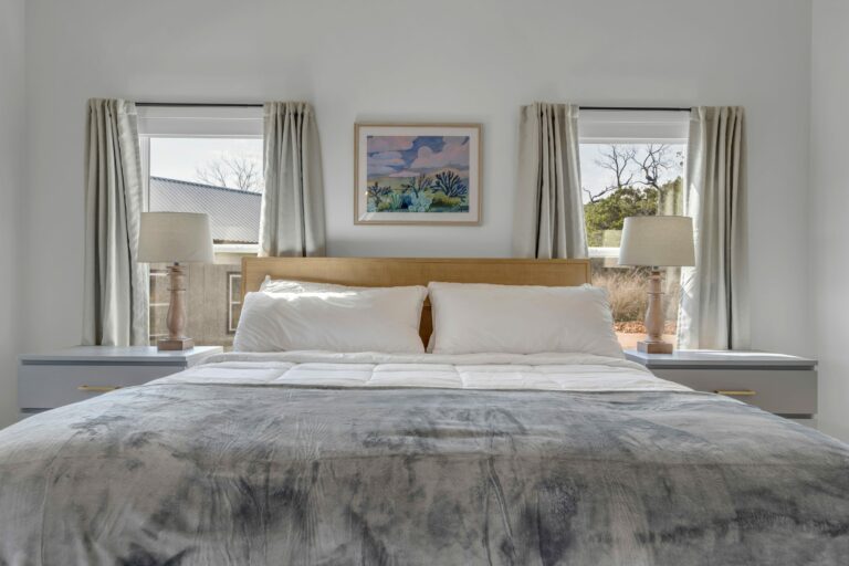 yryzdpru8kstwcqtuipm 768x512