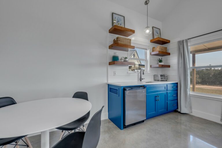 yunm4m4qczvpqyyq8cgz 768x512