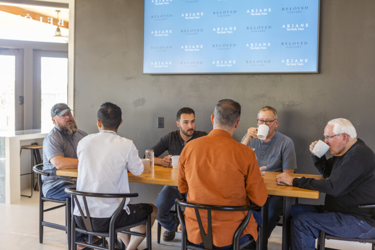 Beloved March 0156 768x512