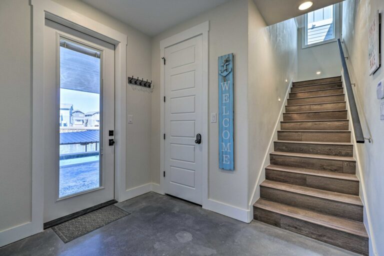 a0F4P00000RIQNWUA5 768x512