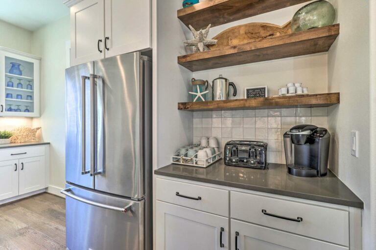 a0F4P00000RIQNhUAP 768x512