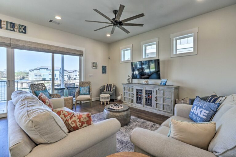 a0F4P00000RIQNjUAP 768x512