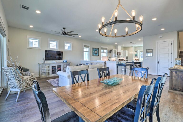 a0F4P00000RIQNnUAP 768x512