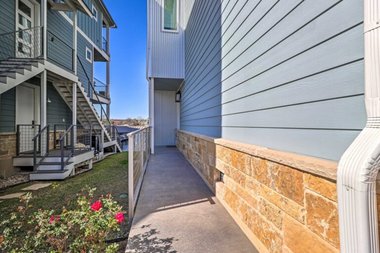 a0F4P00000RIQOIUA5 768x512