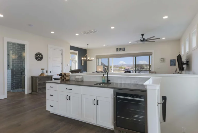 a0F4P00000RIWtIUAX 768x515