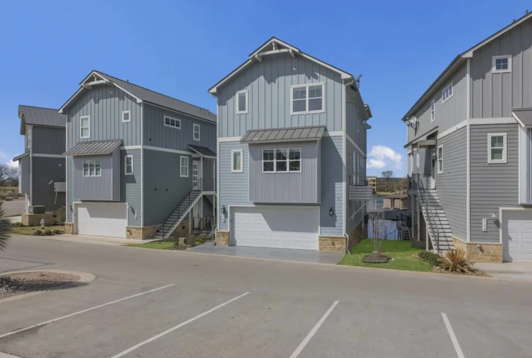 a0F4P00000RIWtLUAX 768x517