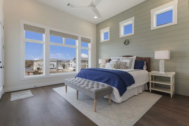 a0F4P00000RIWtgUAH 768x514