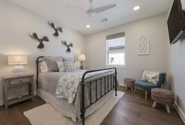 a0F4P00000RIWthUAH 768x517