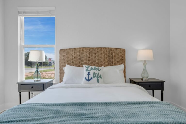 er9ypph6mrdp2dobvaqu 768x511