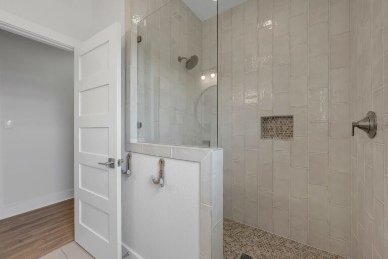 fovui6cbxqzx2eqasanu 768x512