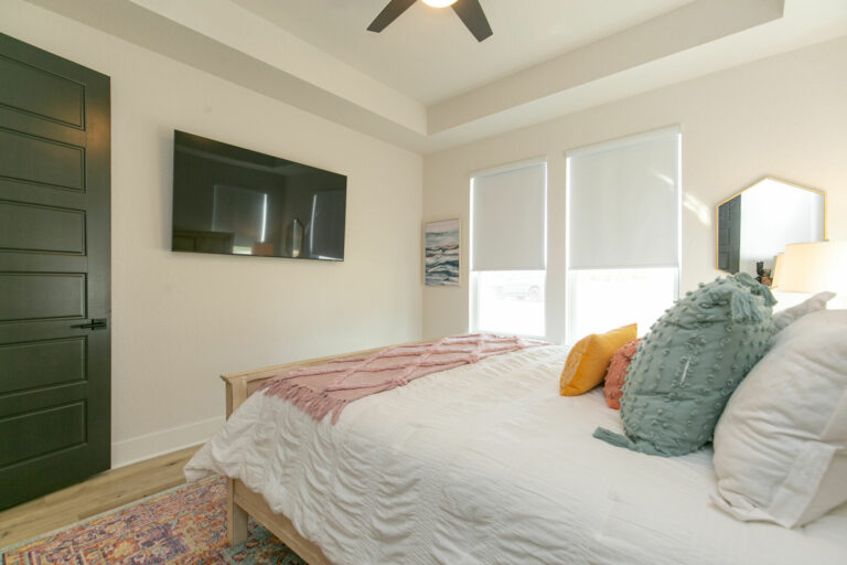 image 160901441 768x512