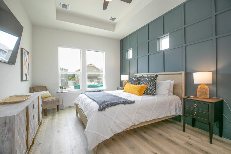 image 160901443 768x513