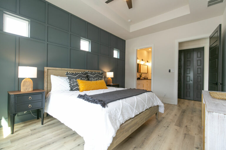 image 160901447 768x512