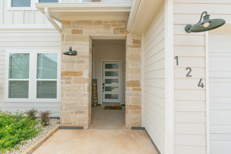 image 160901468 768x512