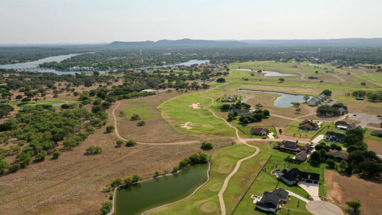 image 160901524 768x432