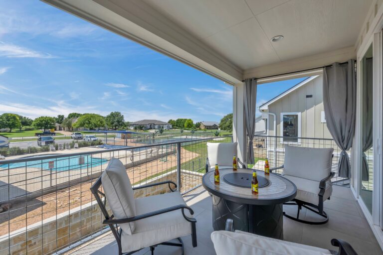 uzx6hfbtyk4xitewepj2 768x512