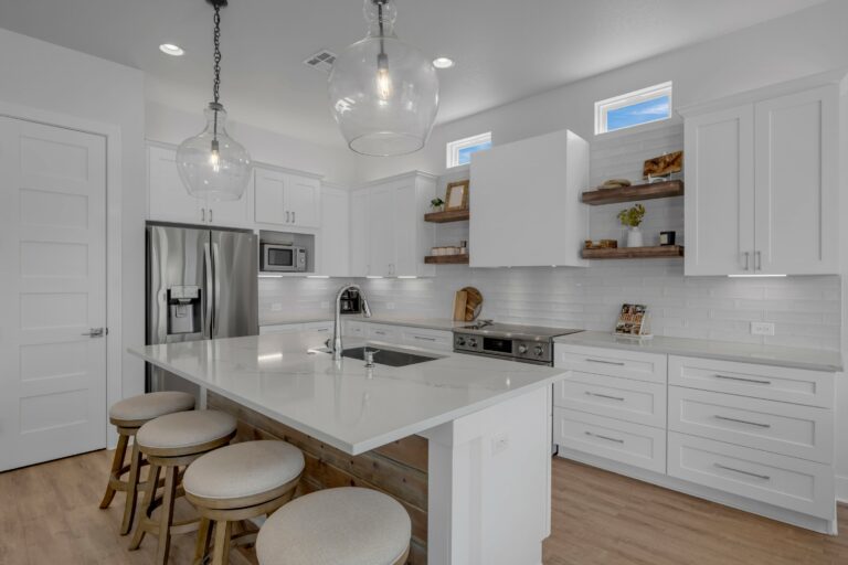 wu7c6t01ggkbcpdlekoe 768x512