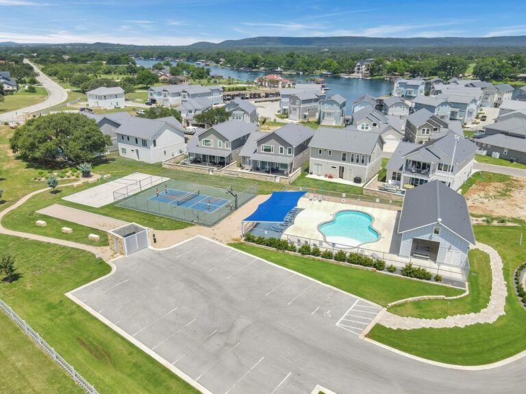 09c6114c a508 41f6 9806 5d125962a18f 768x576