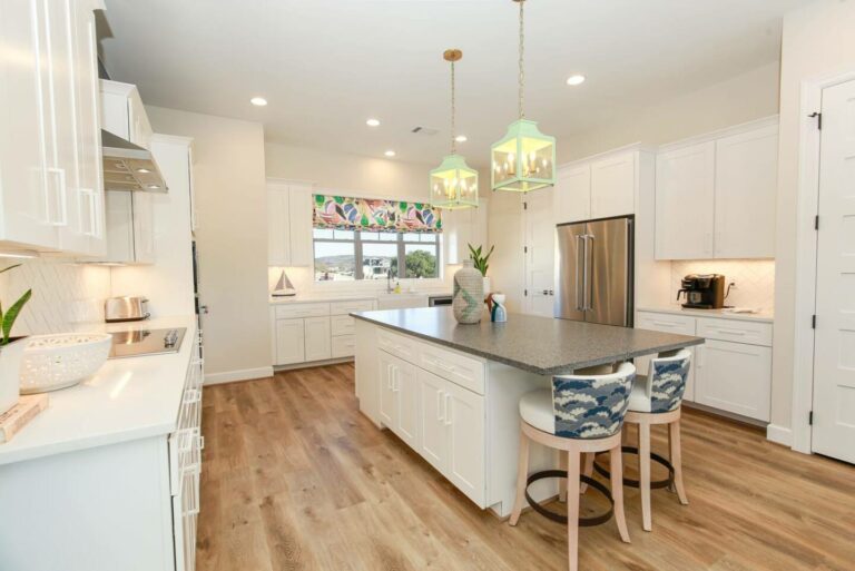 1437f560 73f7 48db 974e b4689a5466d0 768x513