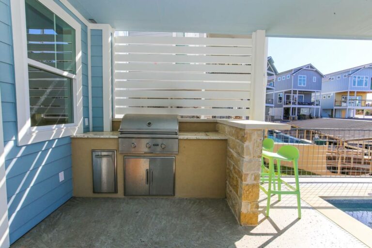 59af6f3c 8674 4e3a b119 59b36548a4bf 768x512