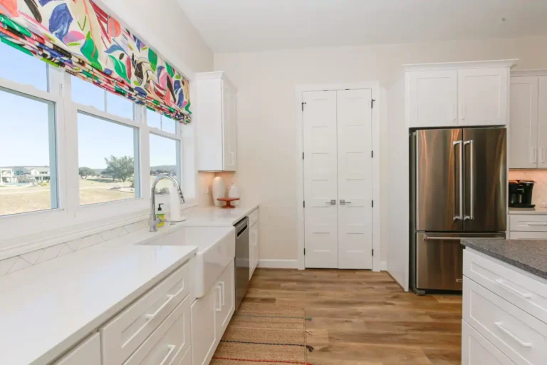 6c5411cf 91f0 4f1a 843a e3ba1dd3986e 768x512