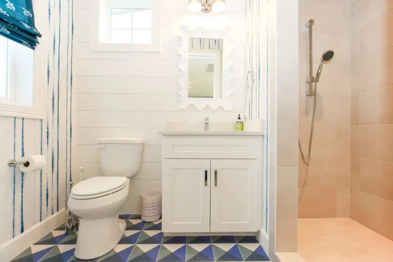 9b3fcbcd 678d 4855 996a b583f7f8ef14 768x512