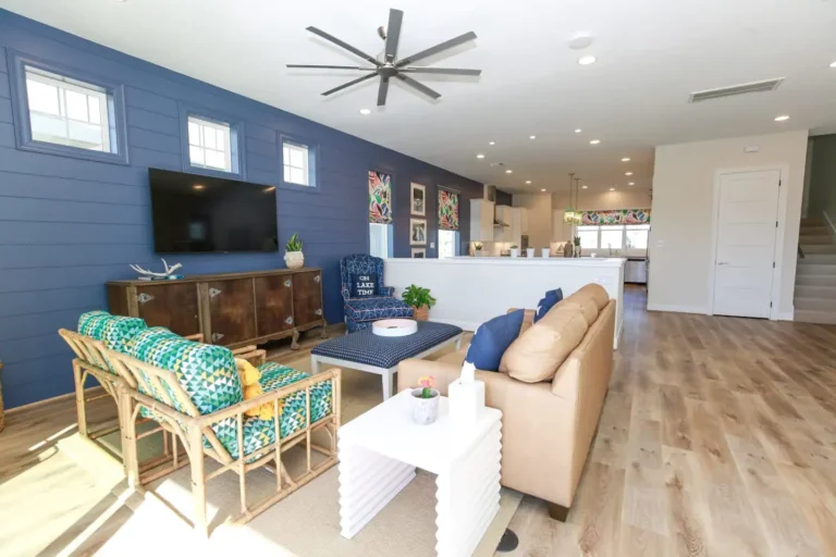 a3885a3b fb03 4249 9922 30a5380d6342 768x512