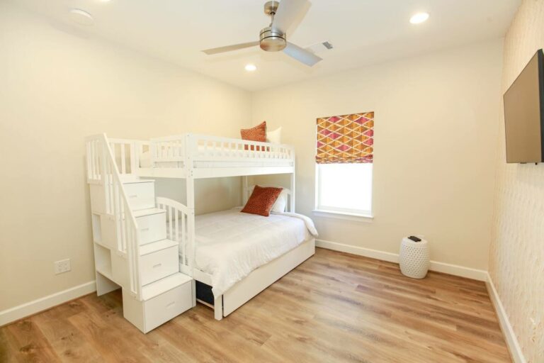 a71240b0 6c99 4591 ad46 9a102cb29e2b 768x512