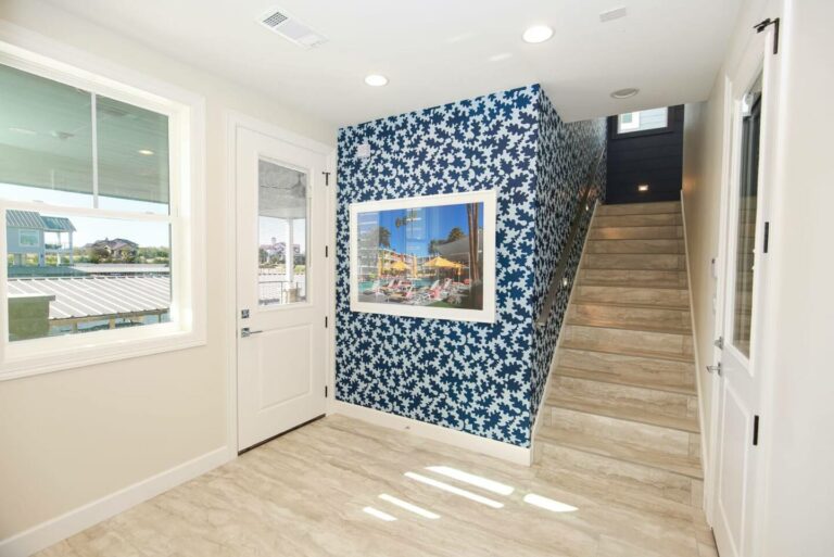 c9a0476f 2b9e 4b3b 9e27 e7f439dc34e2 768x513