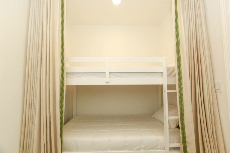 eb54ee2b 043b 49e2 bc1f 836b50c89bfd 768x512