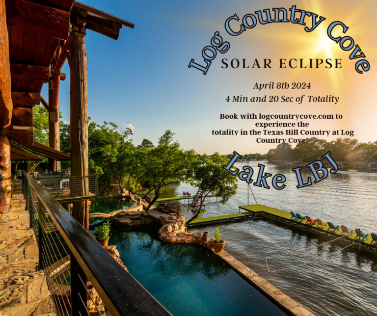 Log Country Cove 2 768x644