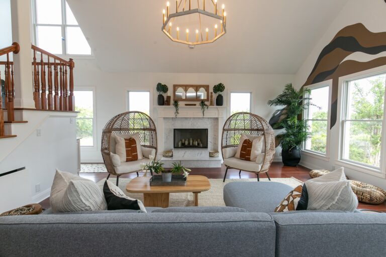 06a52b90 5212 41a0 a54b 50f0fe53d634 768x512