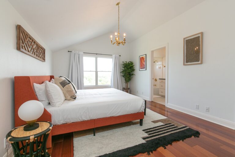 3eec6f4a 225e 4529 9928 c309ed117404 768x512