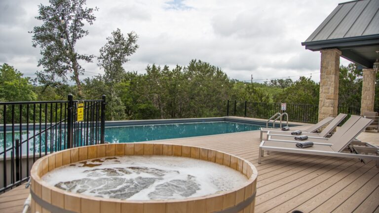 3febd397 3a3c 489e 86c7 3df7af7e811c 768x432